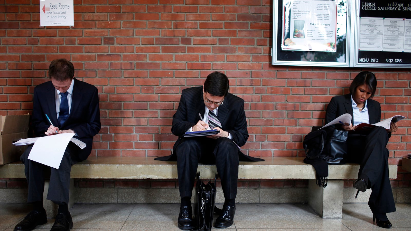 cheats/2014/11/07/jobless-rate-falls-to-5-8/141107-jobs-cheat_w63hyp