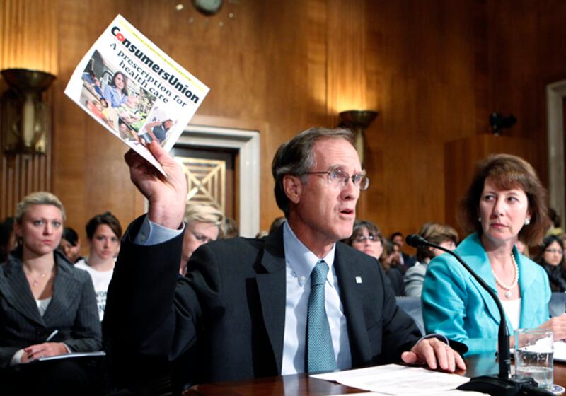 galleries/2010/02/23/saboteurs/saboteurs---unions_n9rfhh