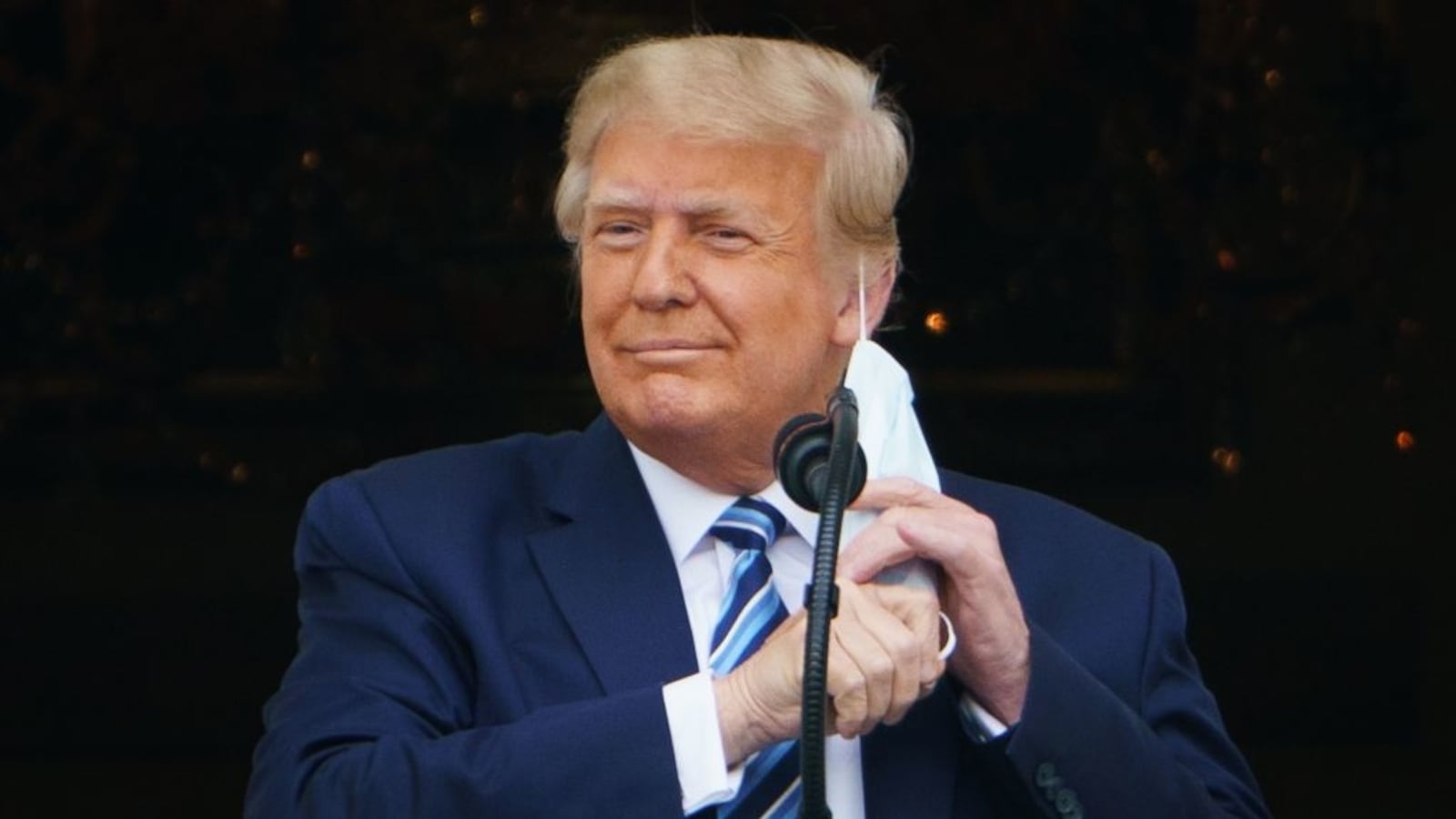 GettyImages-1229034932_awbrek