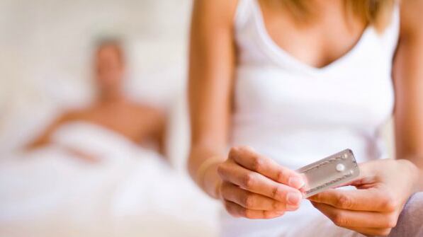 low-dose-birth-control_agd0qo