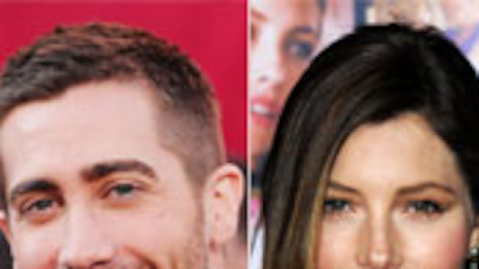 articles/2010/04/28/hollywoods-biggest-hustler/masters-nailed_96991_ctpu8h