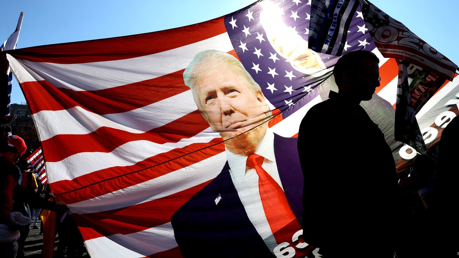 201214-weill-trump-tease_hbgvl4