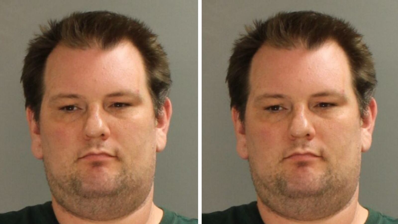 Screen_Shot_2021-08-12_at_12.04.03_PM_zt4tmc