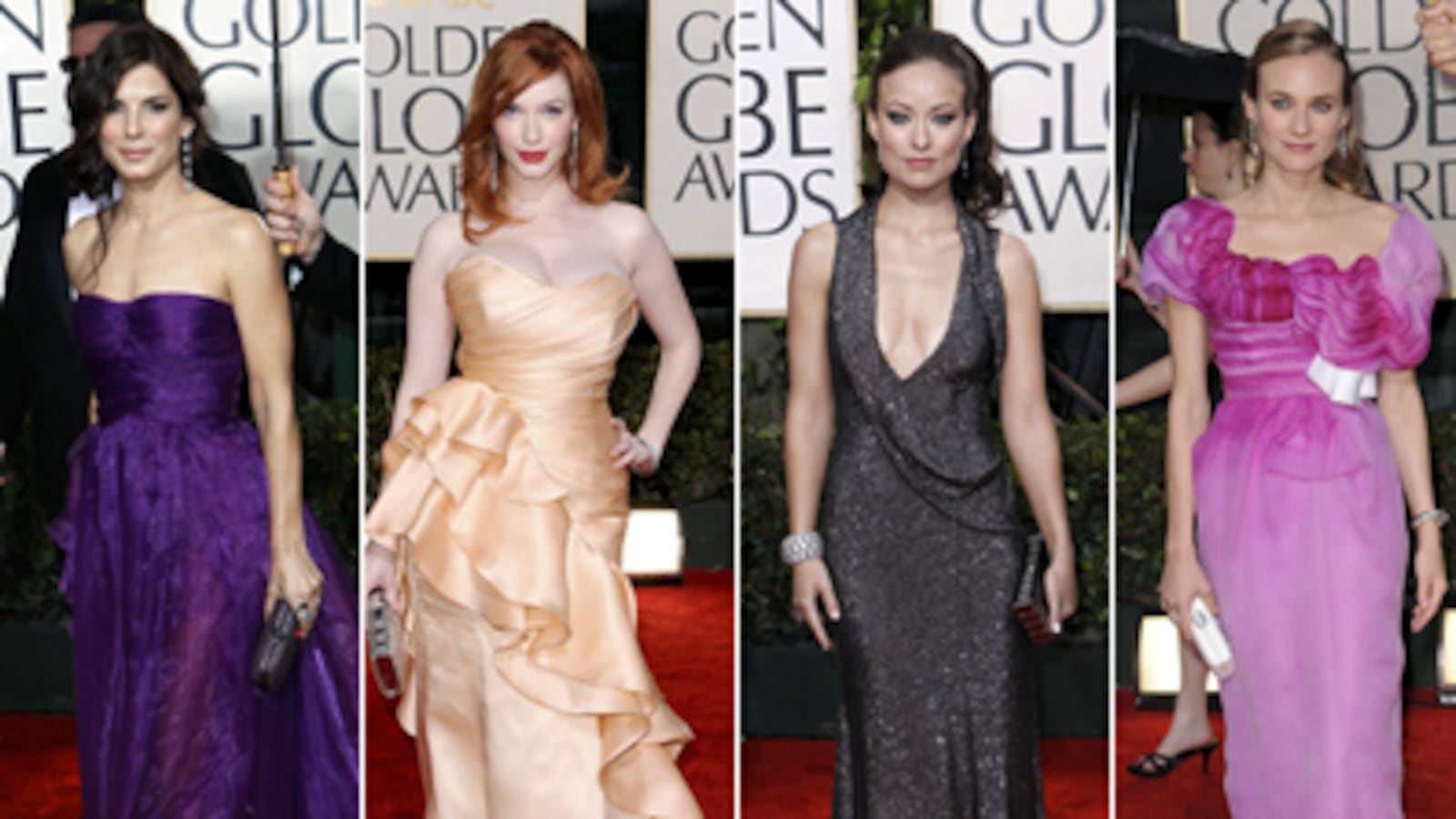 articles/2010/01/17/live-blogging-the-globes/golden-globes-gallery-launch_ajjlry