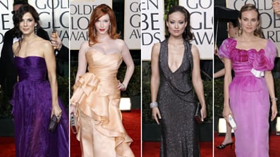 articles/2010/01/17/live-blogging-the-globes/golden-globes-gallery-launch_ajjlry