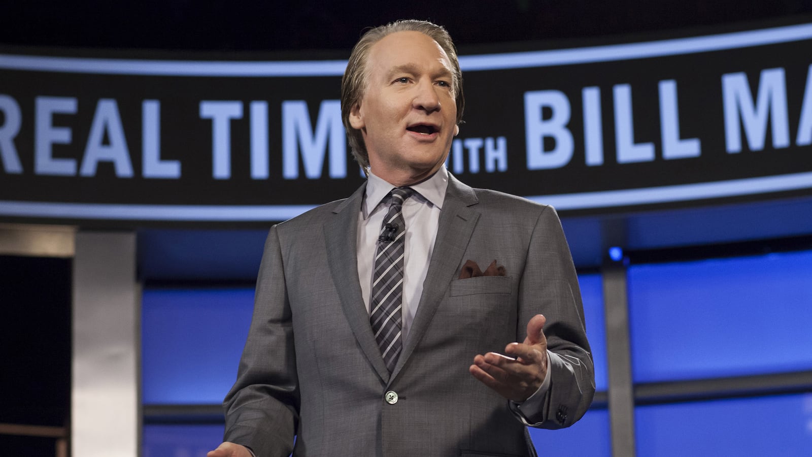 articles/2016/10/07/bill-maher-blasts-leaked-trump-tape-making-sexual-assault-great-again/160722-stern-maher-real-time-tease_vqazvh