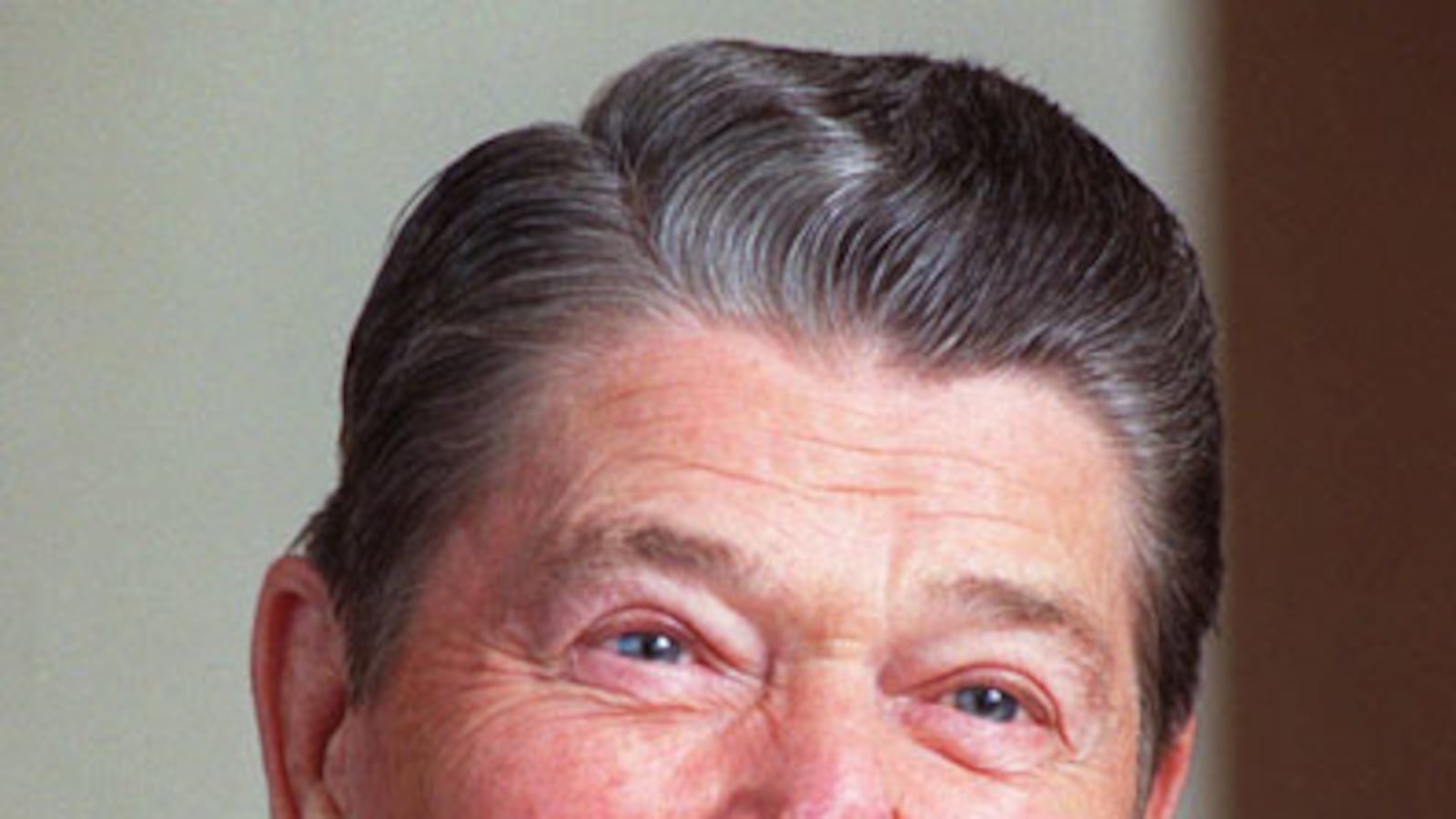 cheats/2010/09/08/ronald-reagan-biopic-planned/ronald-reagan_axmhgi