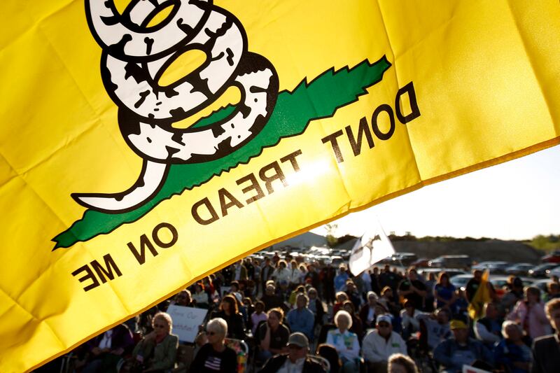 articles/2013/06/13/tea-party-on-nsa-snooping-we-told-you-not-to-trust-big-government/130613-nsa-tea-party-cottle-tease_i2nat4