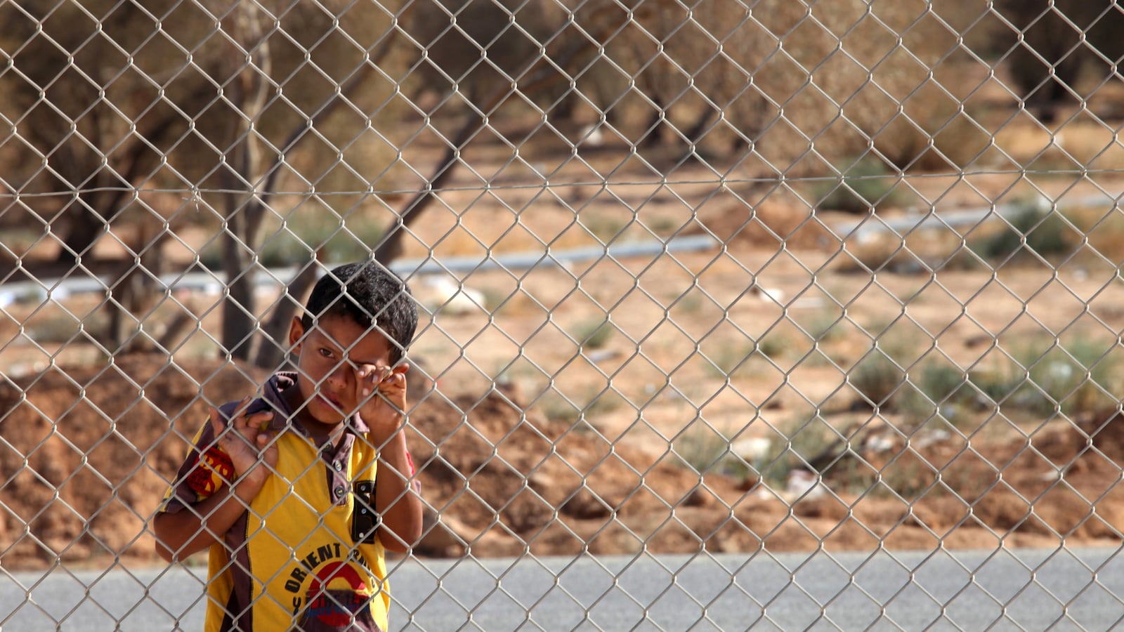 articles/2013/07/16/egypt-closes-its-doors/130715-jones-egypt-tease-embed_rexh9w