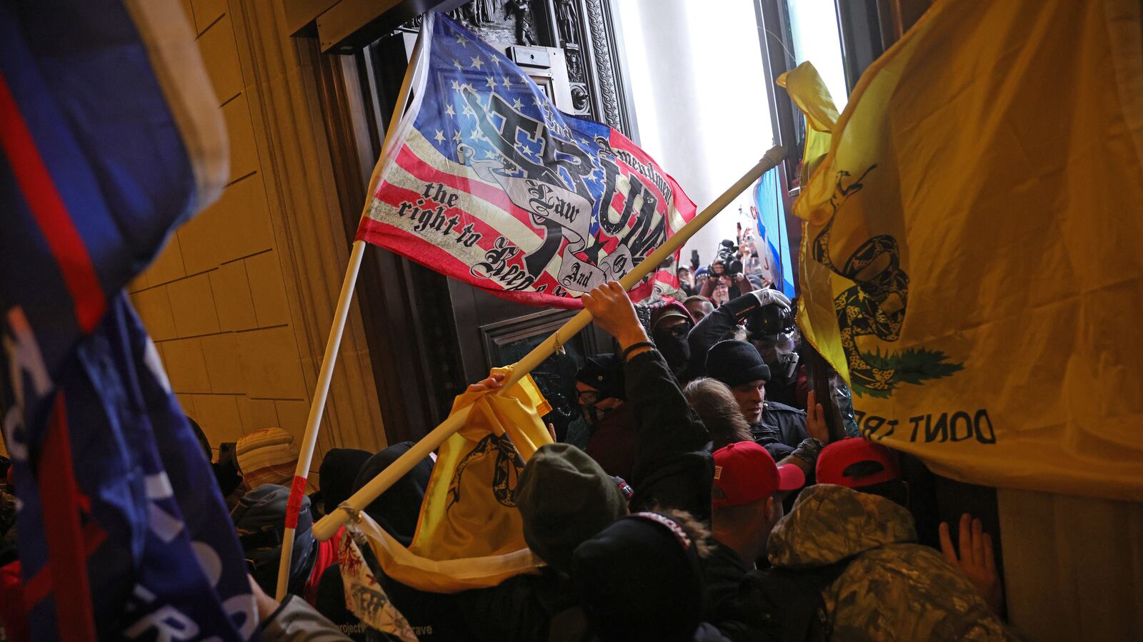 GettyImages-1294935650_owpzlu