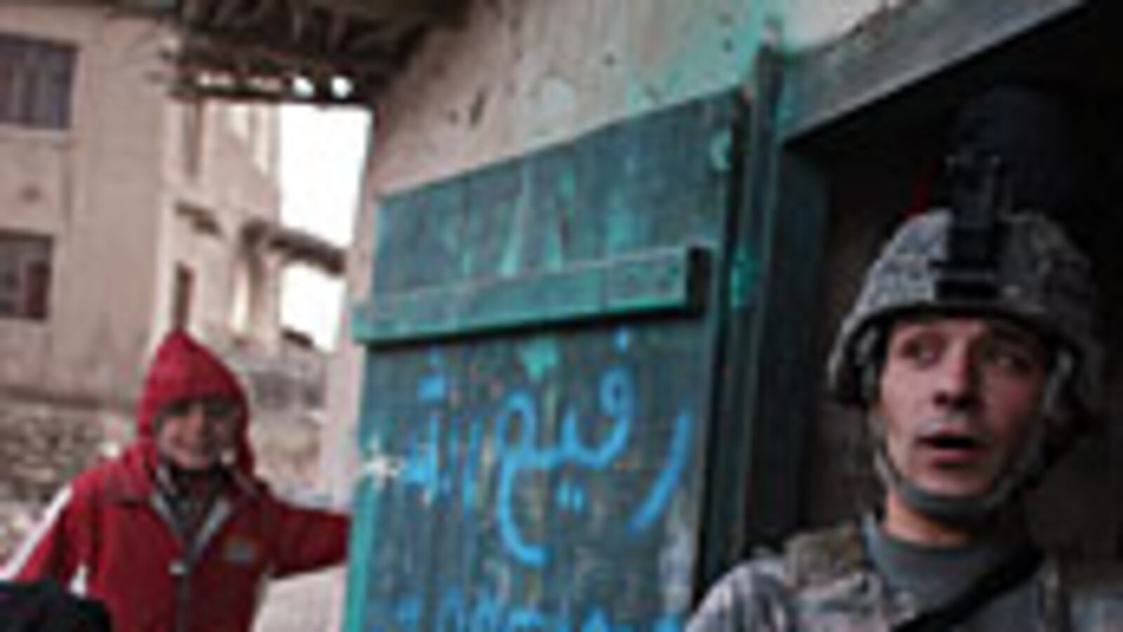 articles/2009/03/23/what-obama-doest-know-about-afghanistan/rather-obama-afghanistan_19024_g9cy4w