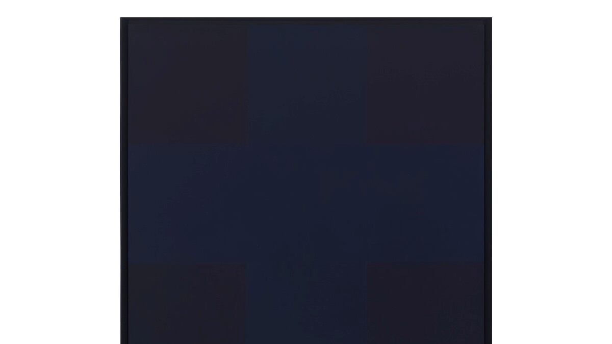 articles/2013/12/04/ad-reinhardt-black-paintings-are-relics-the-daily-pic-by-blake-gopnik/black3-daily-pic_npfm7z