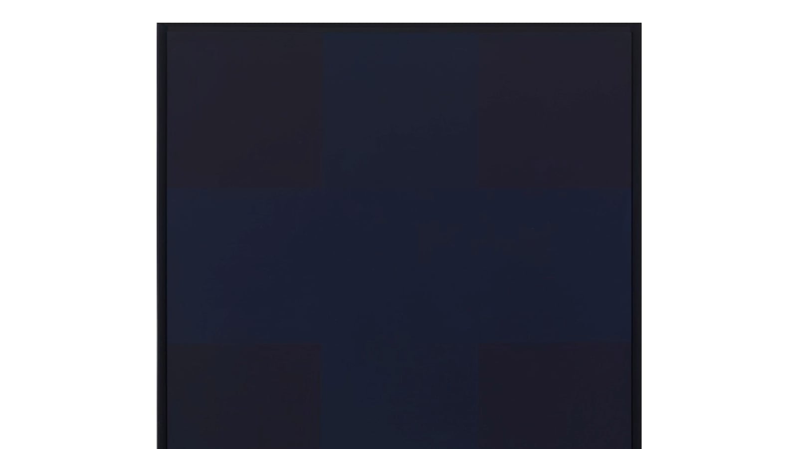 articles/2013/12/04/ad-reinhardt-black-paintings-are-relics-the-daily-pic-by-blake-gopnik/black3-daily-pic_npfm7z