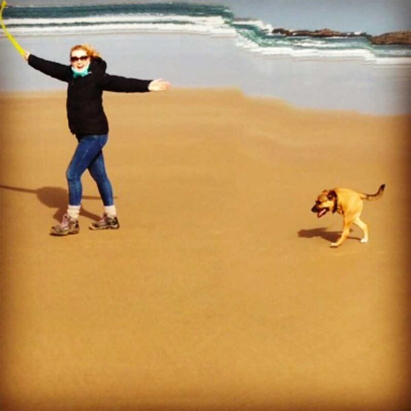 articles/2015/03/30/panoramafail-when-panorama-pictures-go-bad/150328-instagram-fail-10_qorea9