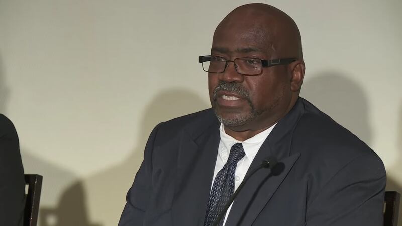 Screen_Shot_2021-06-10_at_1.18.14_PM_mhjh7r