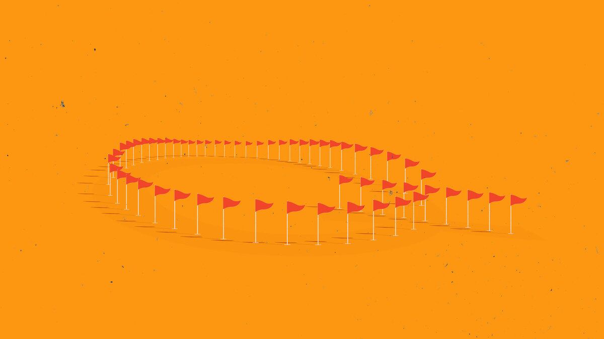 220202-q-red-flags-georgia-hero_dqh37u