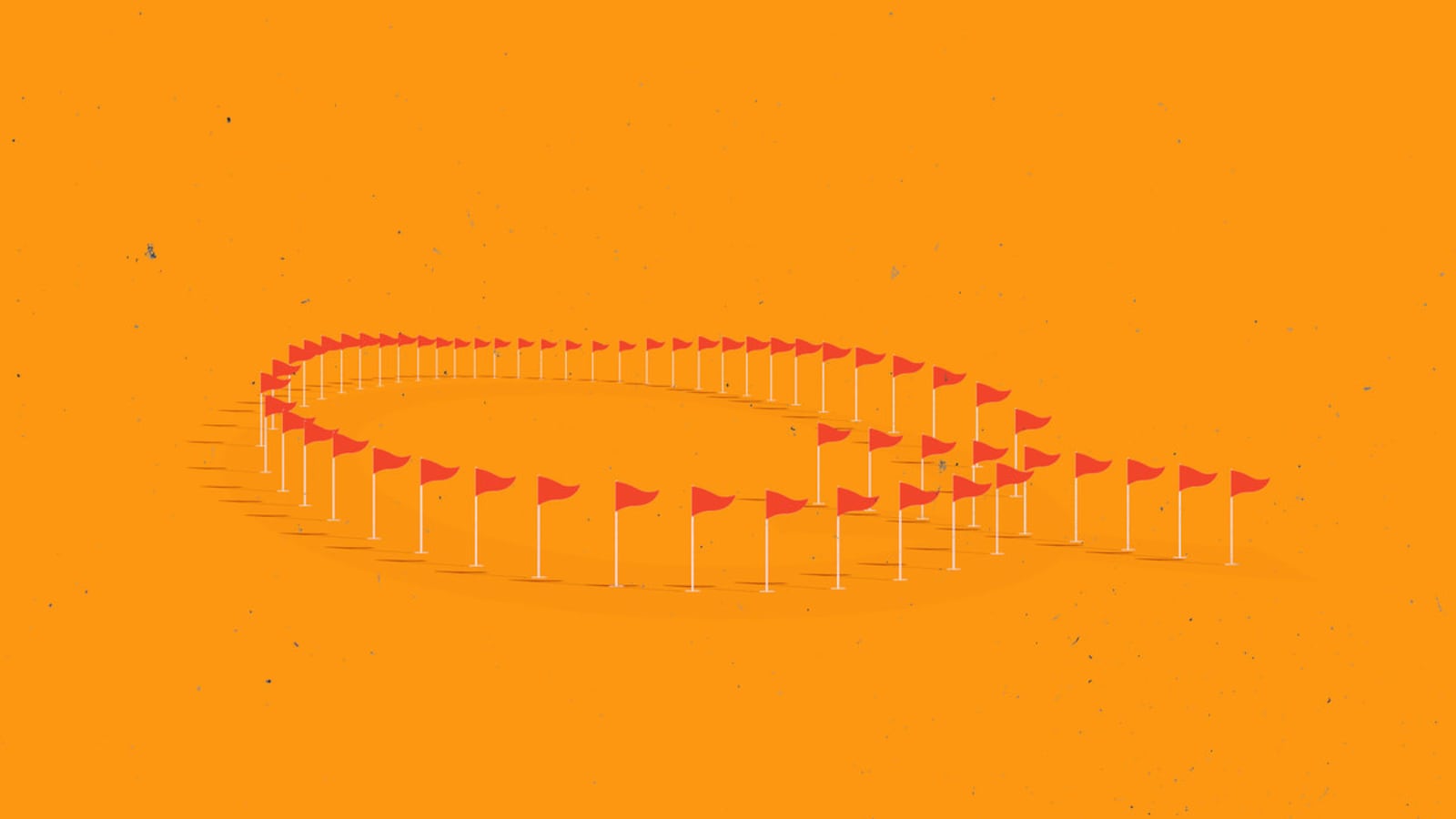 220202-q-red-flags-georgia-hero_dqh37u