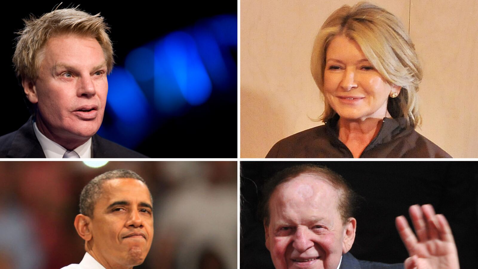 galleries/2012/10/22/crazy-ceo-perks-from-abercrombie-fitch-to-martha-stewart/crazy-ceo-intro_qbor7x