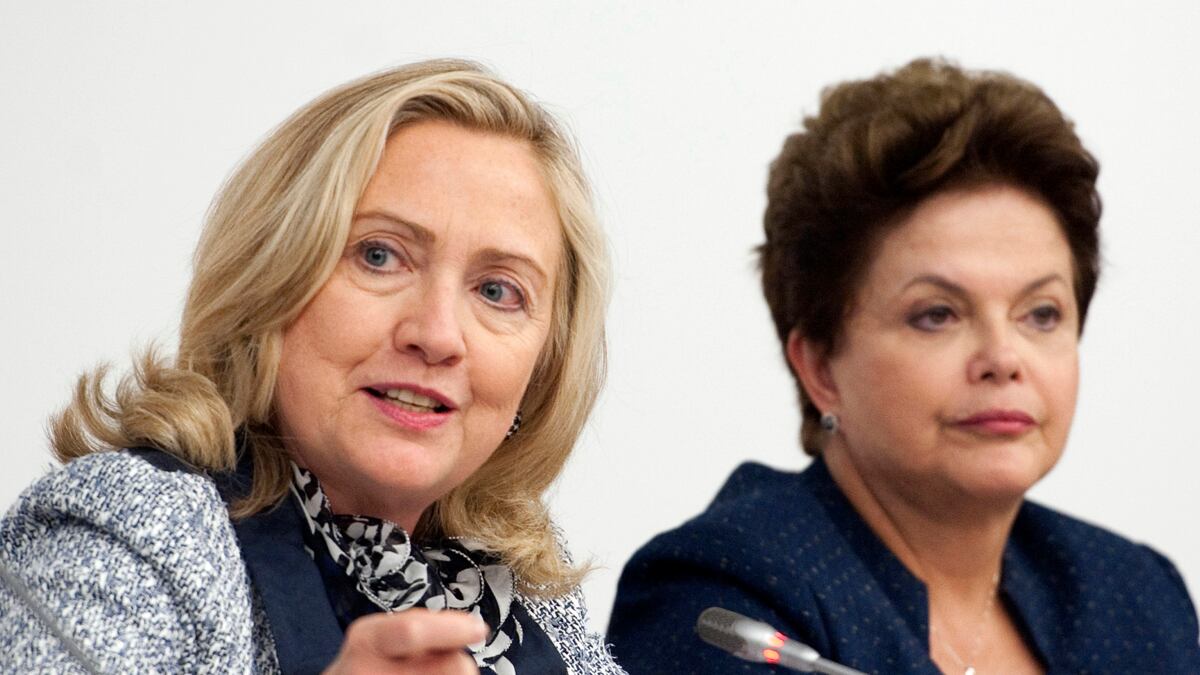 cheats/2011/09/23/israel-palestine-conflict-consumes-u-n-assembly/women-issues-united-nations-cheat_a99z34