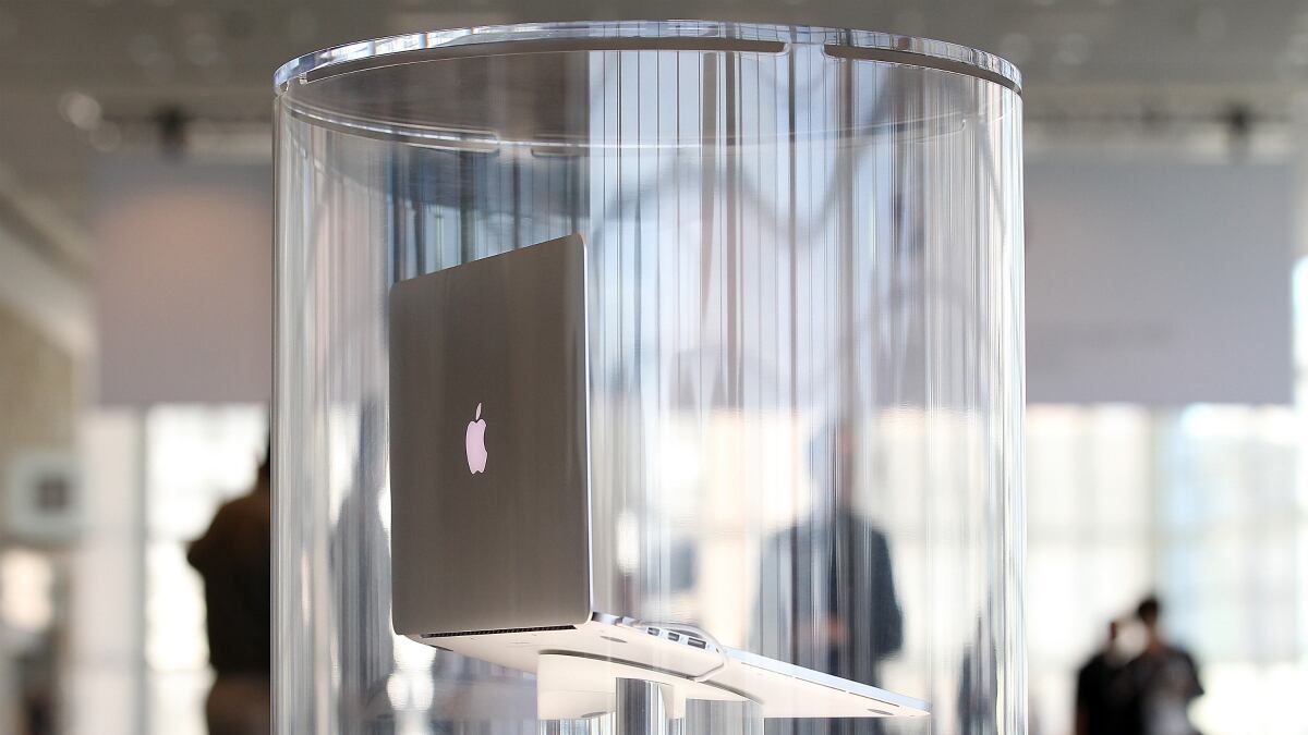 cheats/2012/06/11/apple-shifts-away-from-google/new-macbook-pro-cheat_o9vaht