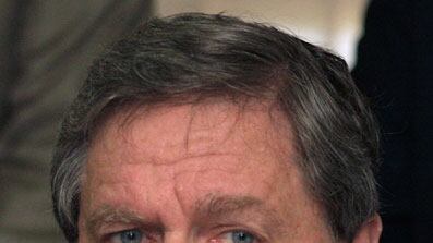 cheats/2009/08/16/us-eyes-signs-of-progress/richard-holbrooke_hd4hbf