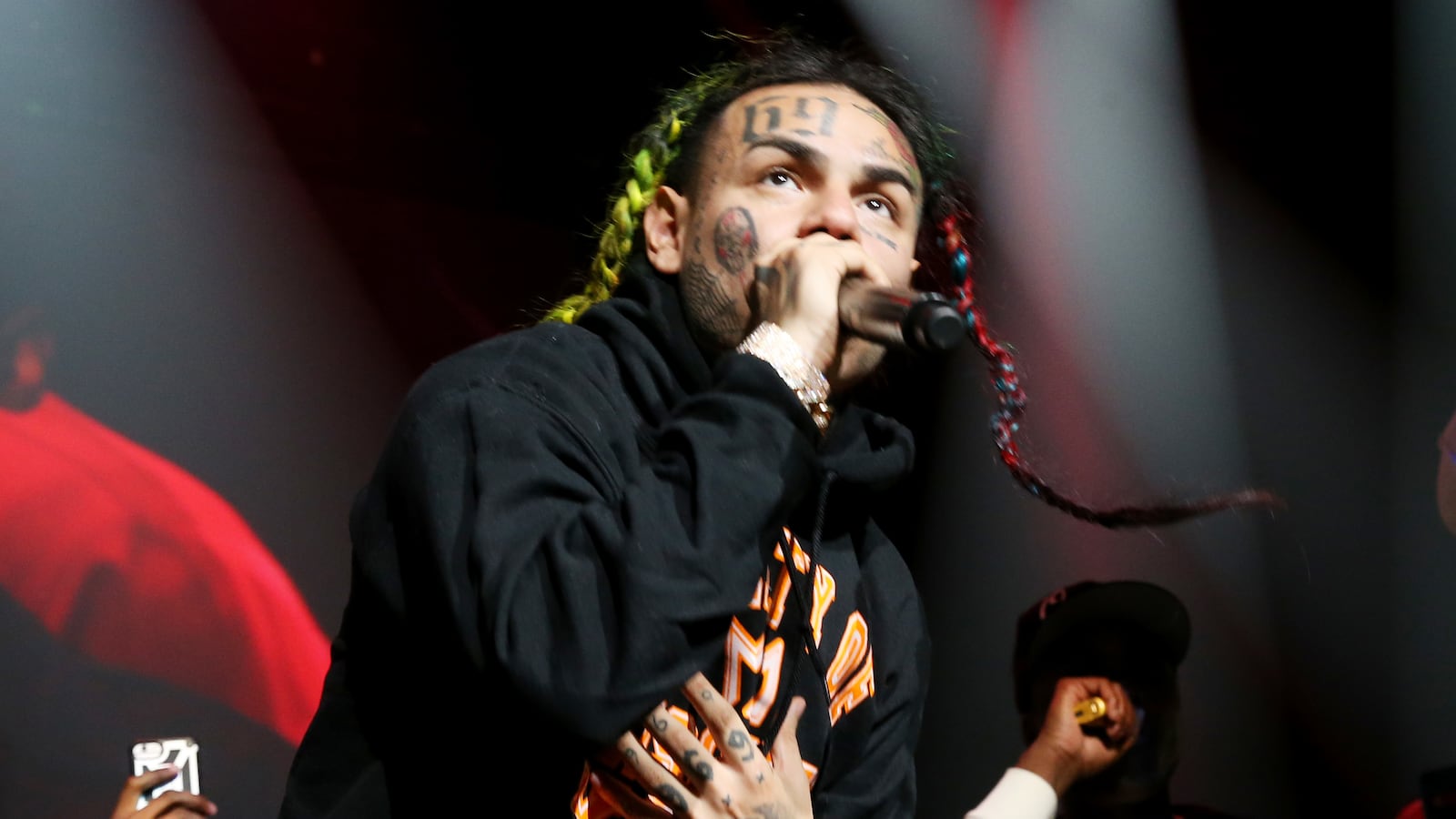 GettyImages-1054810008_fvlglh