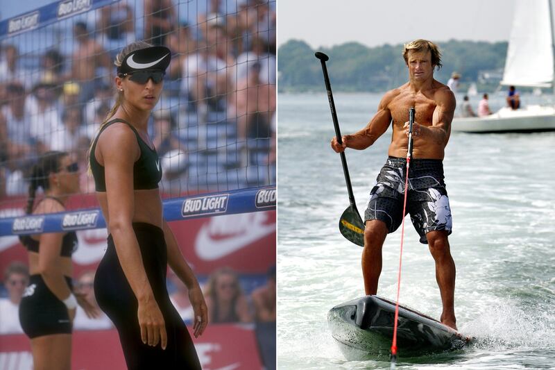 galleries/2013/03/20/tiger-woods-lindsey-vonn-more-sports-power-couples-photos/130319-Sports-Power-Couples-02_lhjmd7