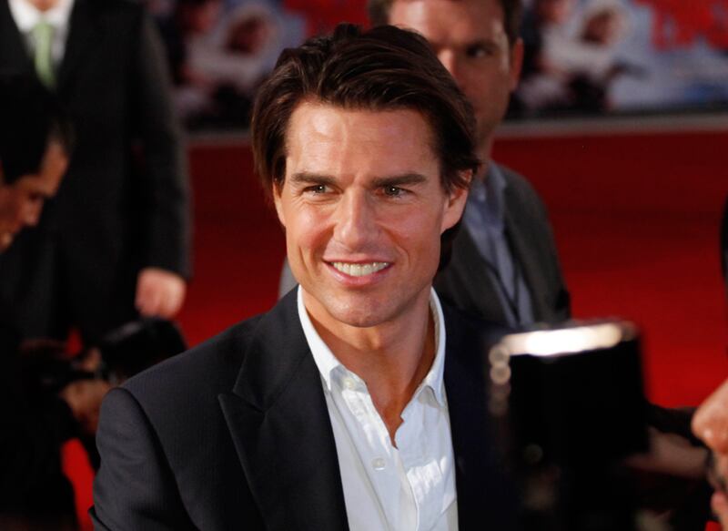galleries/2010/09/29/celebs-who-should-quit-twitter/twitter-quitters---tom-cruise_kctruw