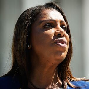 190425-Poulsen-Facebook-tease-_is7est