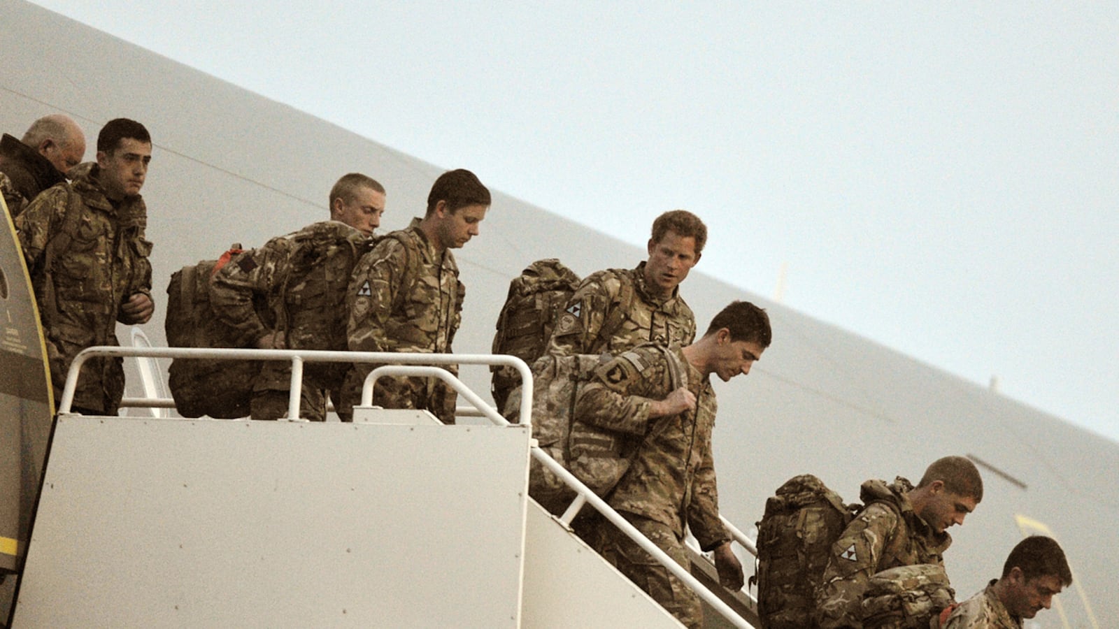 articles/2013/01/23/prince-harry-did-you-kill-taliban-i-did-what-i-was-i-was-asked-to-do/harry-lands_mgi4u0