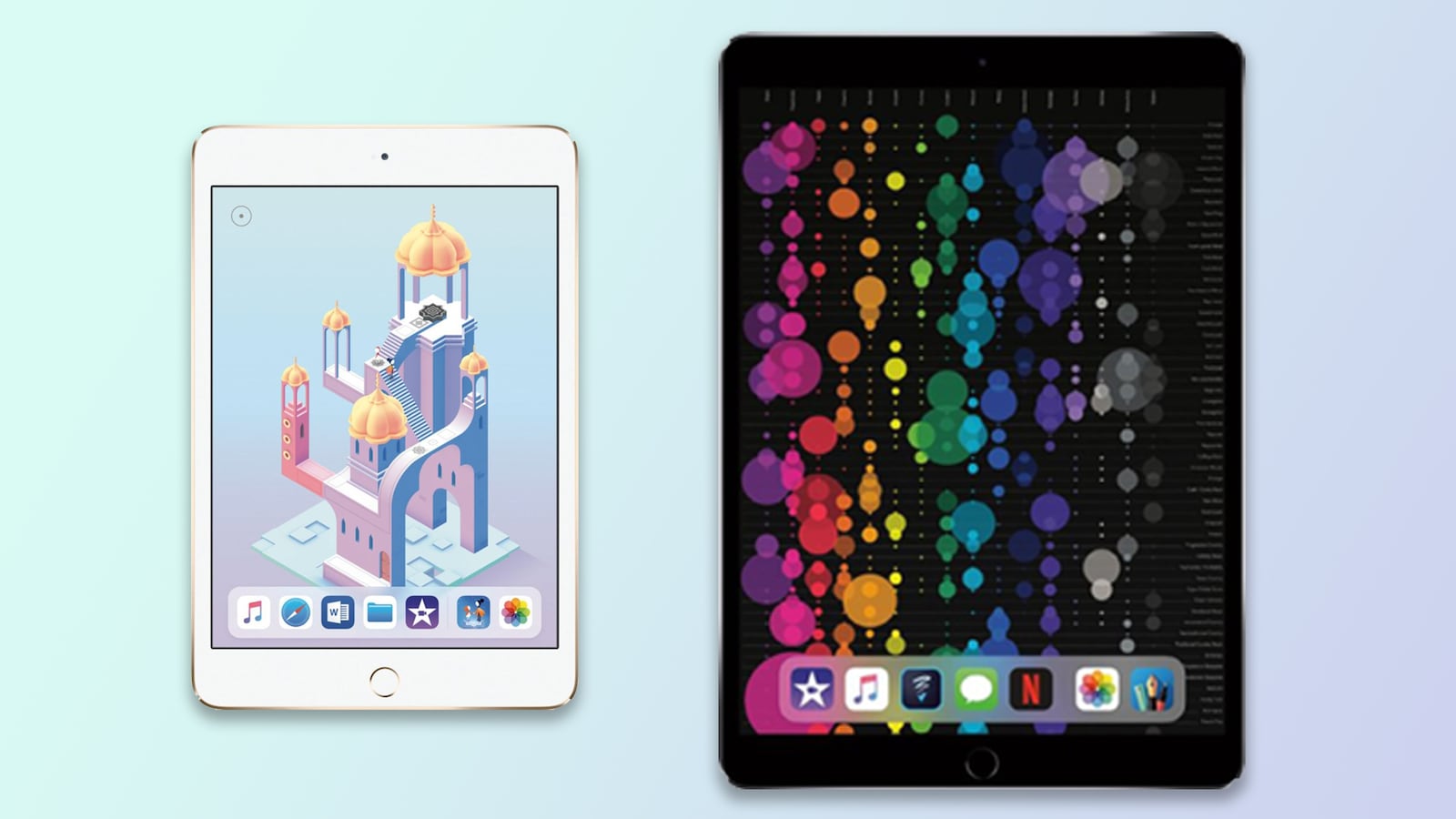 ipad_sale_post_a2vkii