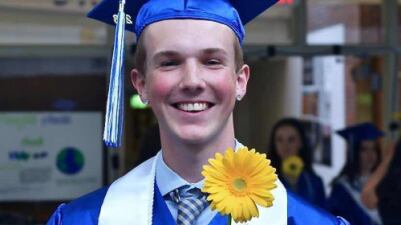 5dc4274cbfb94cc247090afc_tvwnye