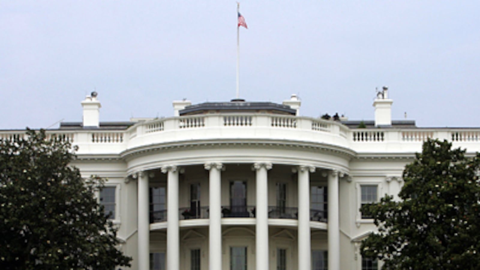 cheats/2009/07/30/white-house-charges-ceos-for-lunch/white-house-swine-flu_iwfoq4