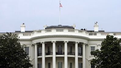 cheats/2009/07/30/white-house-charges-ceos-for-lunch/white-house-swine-flu_iwfoq4