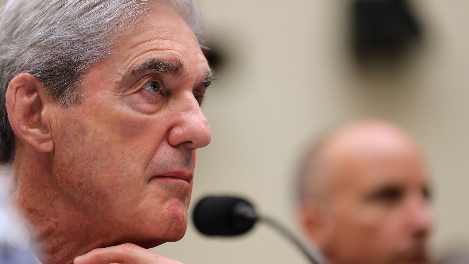 GettyImages-1157537045_olrzsw