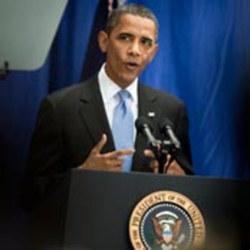 articles/2010/07/01/obama-immigration-speech-a-conventional-failure/varadarajan-obama-immigration-speech_110992_ogdttx
