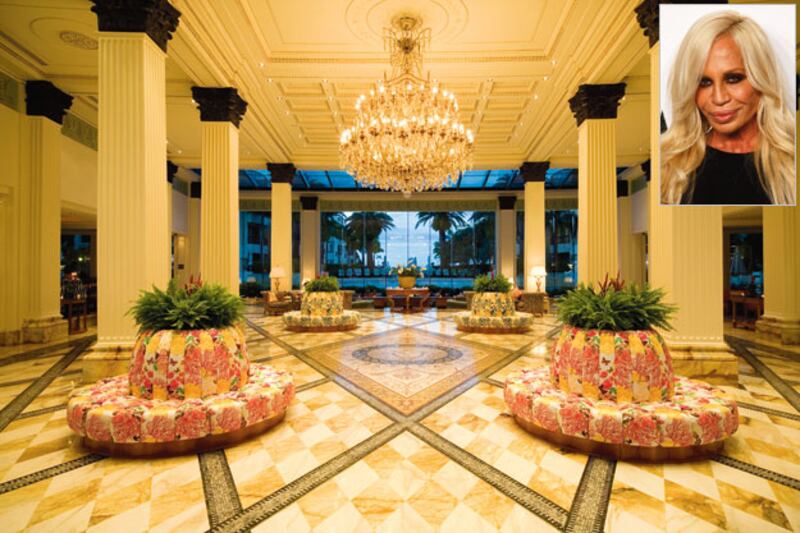galleries/2010/02/02/designer-hotels/designer-hotels---palazzo-versace_eirymc