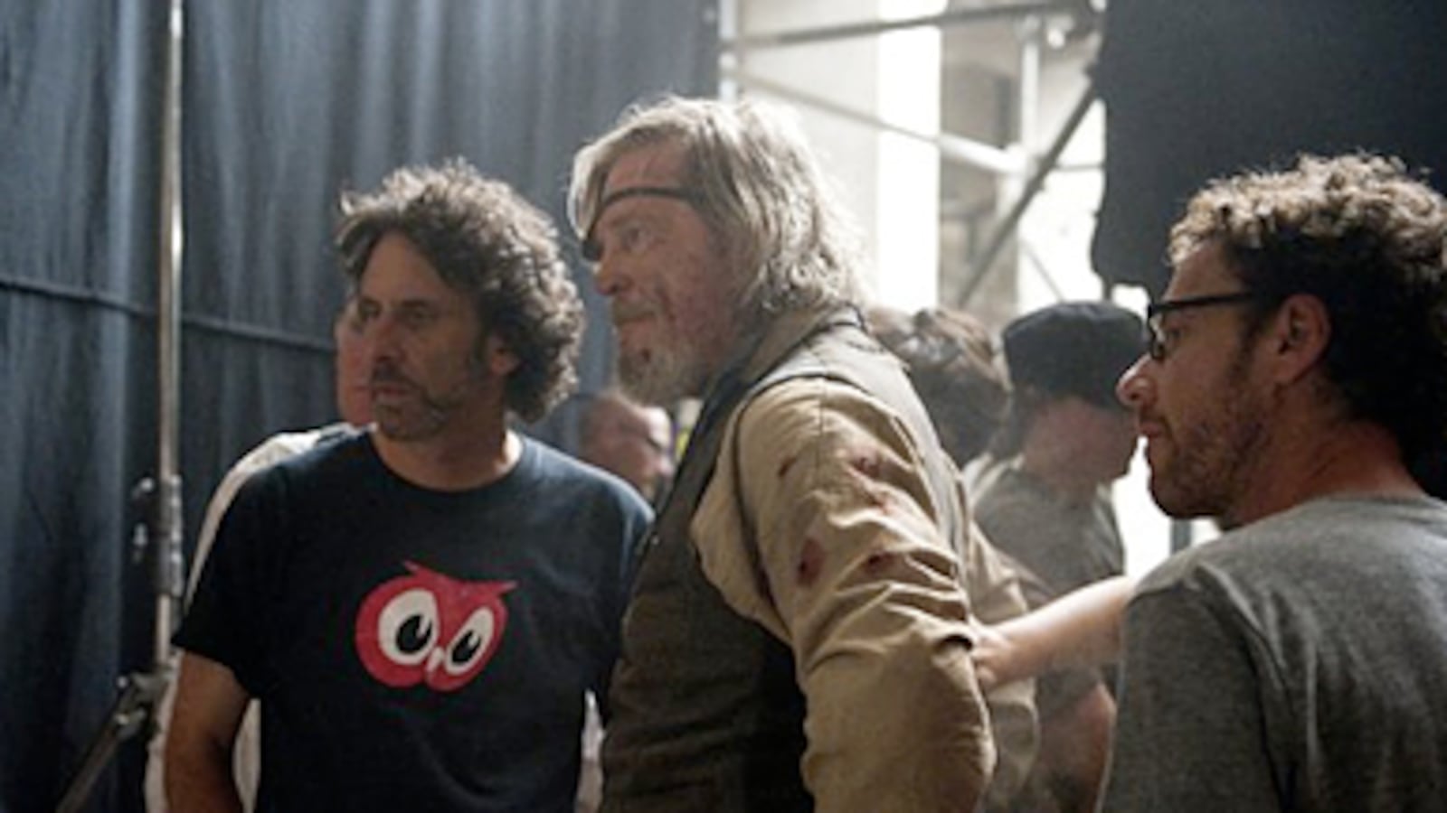 articles/2010/12/19/talking-true-grit-and-jeff-bridges-with-the-coen-brothers/laporte-coen-bros_148251_npefjb