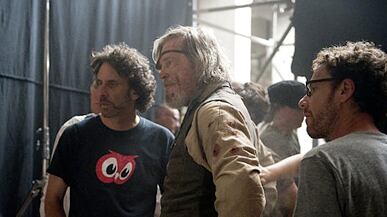 articles/2010/12/19/talking-true-grit-and-jeff-bridges-with-the-coen-brothers/laporte-coen-bros_148251_npefjb