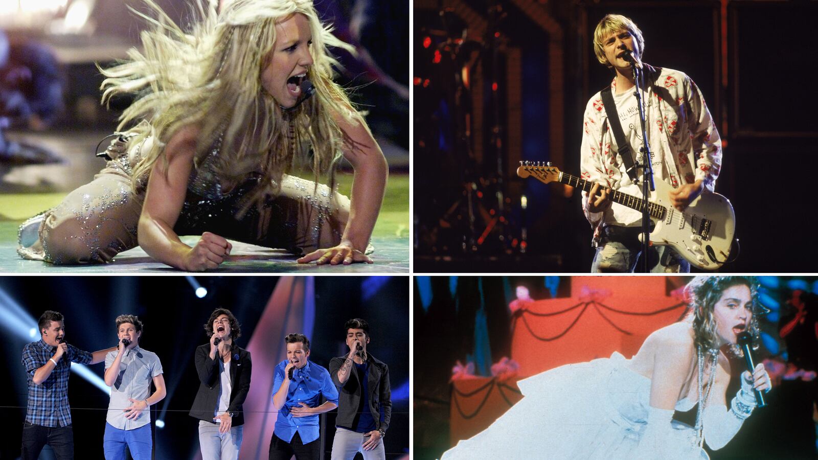 articles/2013/08/22/vmas-2013-mtv-s-awards-show-once-crazy-is-getting-old/130821-mtv-vma-fallon-tease_z2iqor