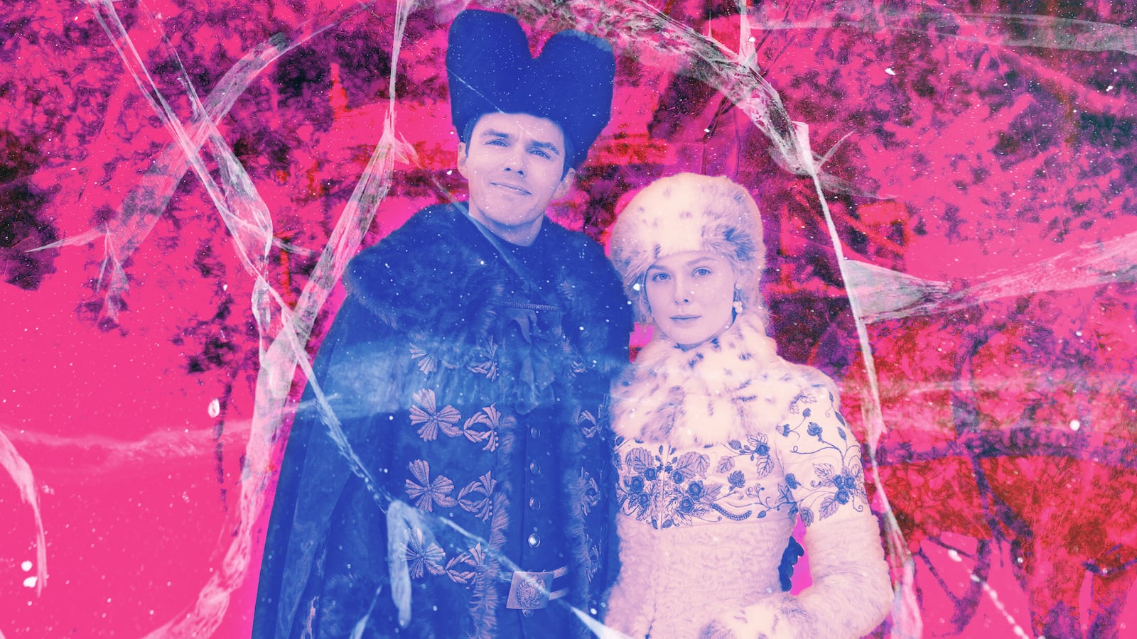 230515-the-great-hulu-tease_dtltom