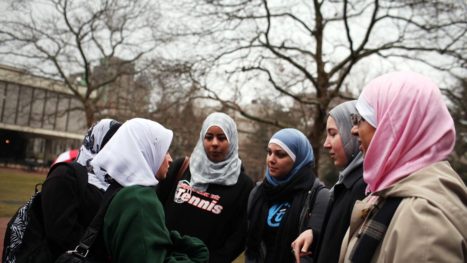 cheats/2012/07/25/911-tapes-reveal-nypd-s-muslim-operation/nypd-muslim-911-tapes-cheat_wvhdkv