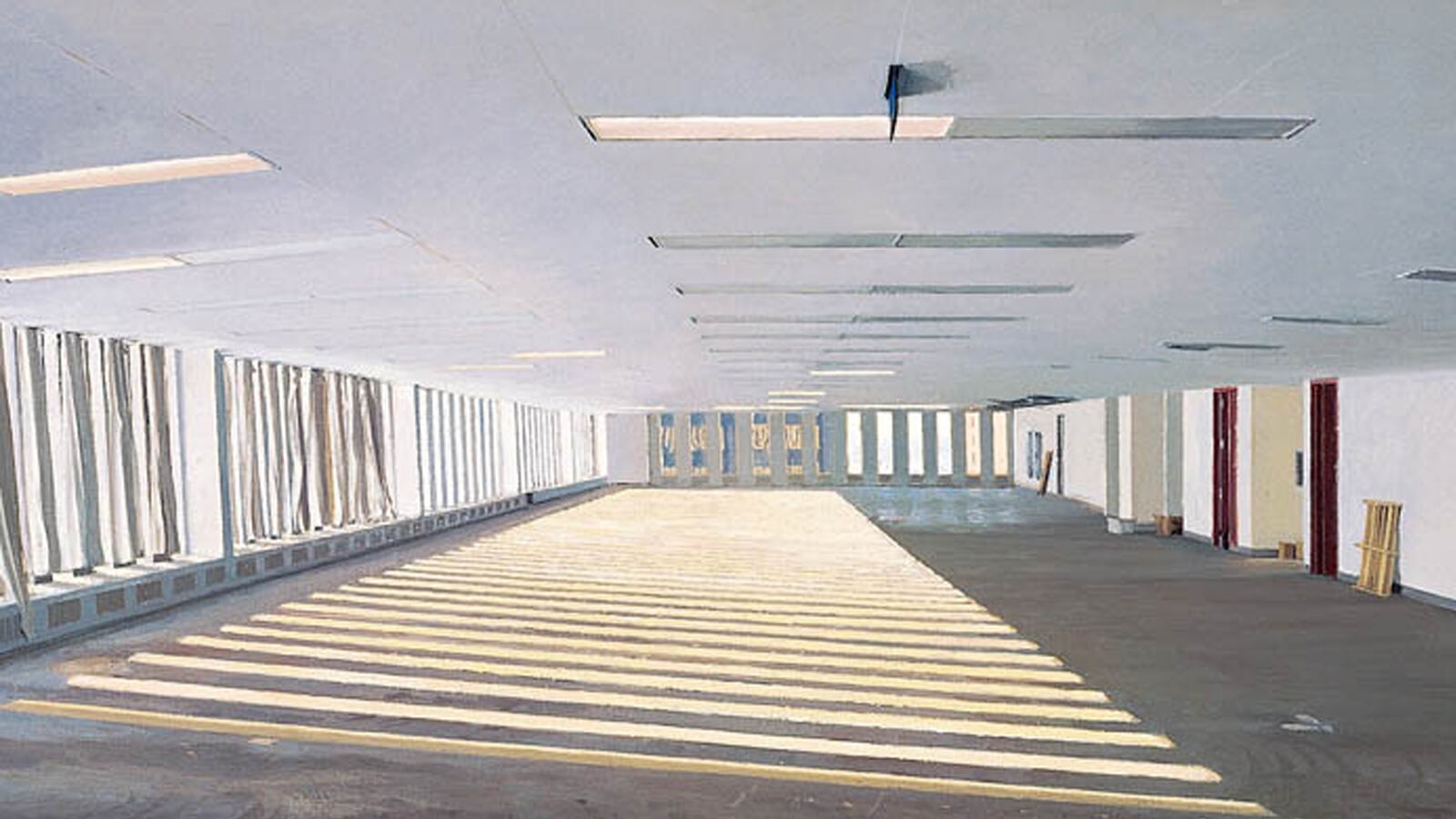 articles/2014/06/04/rackstraw-downes-s-art-and-essays-are-two-sides-of-the-same-genius/140603-morris-downs-tease_m8qnvl