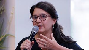 Bari Weiss