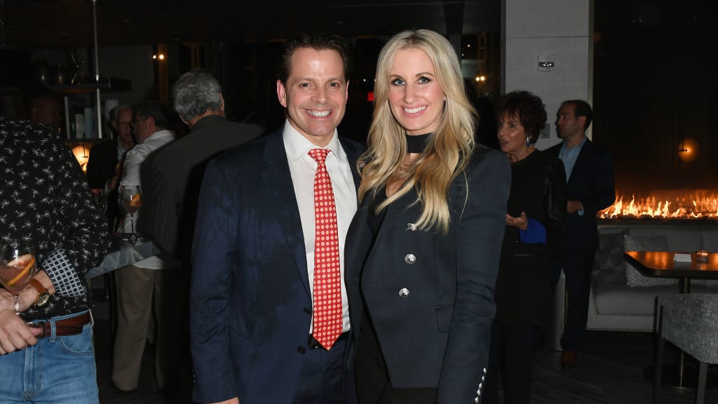 GettyImages-1152389461_svr4be