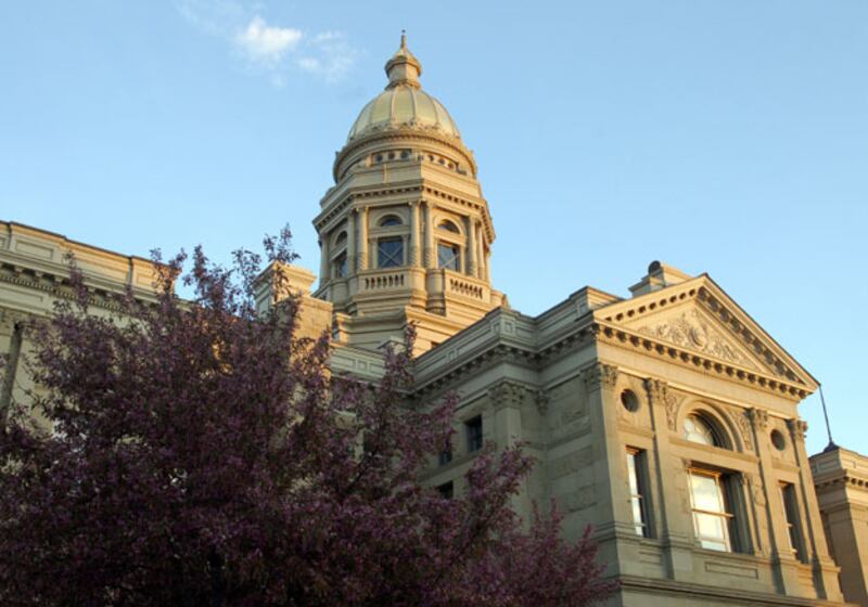 galleries/2010/10/11/the-most-hypocritical-states/the-most-corrupt-states---48-wyoming_we2odz