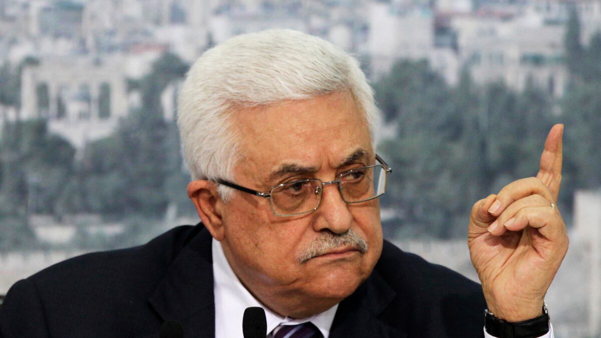 cheats/2011/09/23/abbas-submits-bid-for-statehood/abbas-palestine-statehood-box_egtxwe