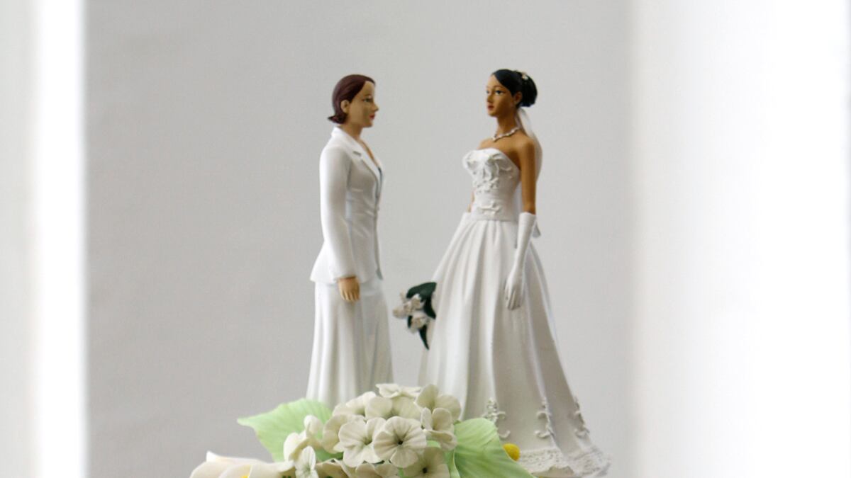 articles/2011/07/01/gay-marriage-in-new-york-brings-pressure-to-tie-the-knot/gay-marriage-regret-bennett_nz1xtk