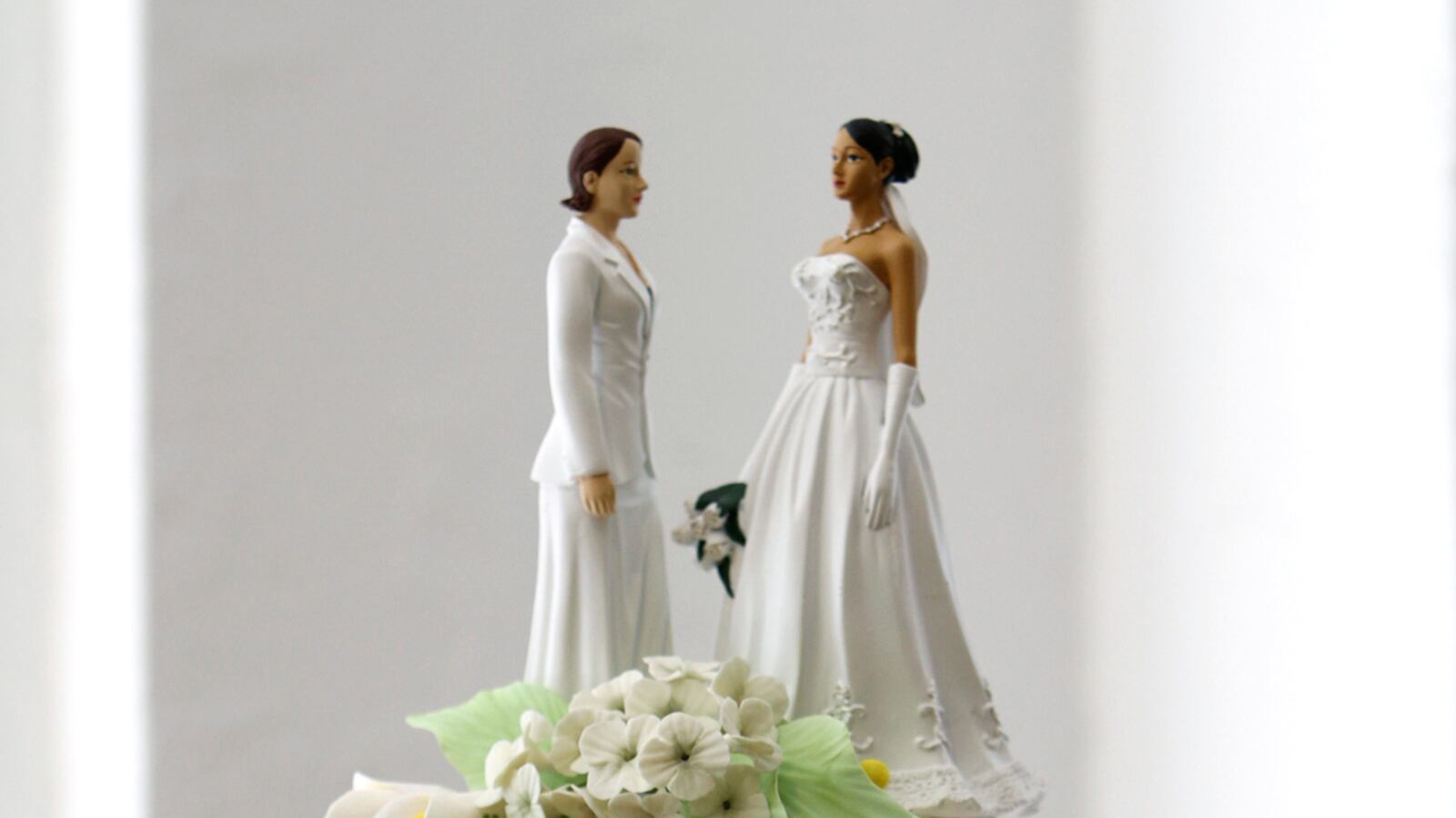 articles/2011/07/01/gay-marriage-in-new-york-brings-pressure-to-tie-the-knot/gay-marriage-regret-bennett_nz1xtk