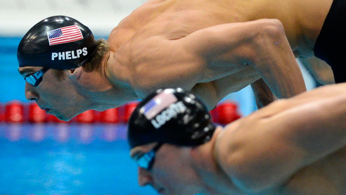 cheats/2012/08/02/phelps-lochte-showdown/phelps-lochte-showdown-cheat_zyagr9